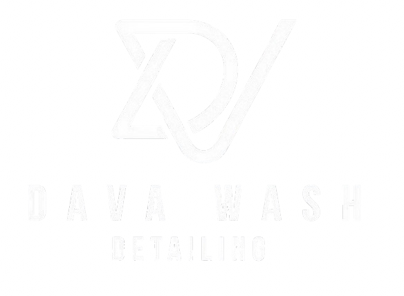 DAVA WASH Detailing